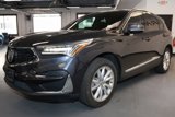 Used 2021 Acura RDX AWD image 3