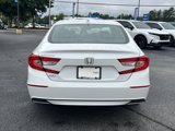 Used 2018 Honda Accord EX-L image 4
