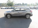Used 2022 Nissan Kicks SV image 5
