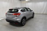 Used 2019 Honda HR-V Sport image 5
