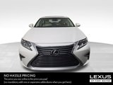 Used 2017 Lexus ES 350 image 3