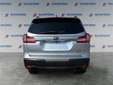 Used 2019 Subaru Ascent Limited image 4