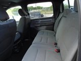 Used 2023 RAM 1500 Big Horn w/ Trailer Tow Group image 6