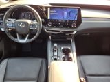 Used 2023 Lexus RX 350h image 5