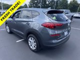 Used 2019 Hyundai Tucson SE image 2