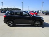 Used 2016 BMW X1 xDrive28i image 6