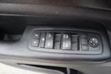 Used 2016 Jeep Grand Cherokee Laredo w/ Quick Order Package 23E image 6