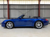 Used 2009 Porsche 911 Carrera image 4