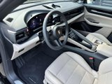 Used 2025 Porsche Macan Electric image 4