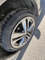 Used 2010 INFINITI M35 w/ Technology Pkg image 4