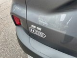Certified 2021 Ford Escape SE image 5