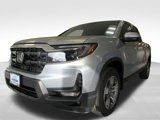 New 2025 Honda Ridgeline RTL image 3