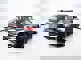 Certified 2022 Kia Forte LXS w/ LXS Technology Package image 5