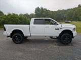 Used 2018 RAM 3500 Big Horn w/ Sport Appearance Group image 3