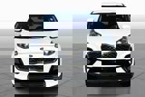 Used 2021 Kia Sportage LX image 3