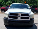 Used 2011 RAM 2500 ST image 4