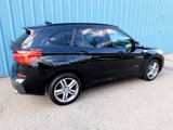 Used 2018 BMW X1 xDrive28i image 5