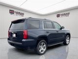 Used 2017 Chevrolet Tahoe LS w/ All-Season Package image 3