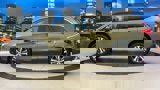 Used 2018 Subaru Outback 2.5i Limited image 2
