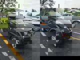 Used 2012 Nissan Juke SL image 3