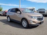Used 2018 Chevrolet Equinox LT image 4