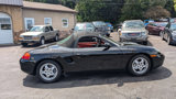 Used 1999 Porsche Boxster image 6