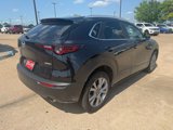 Used 2023 MAZDA CX-30 AWD 2.5 S w/ Select Package image 3