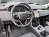 New 2025 Land Rover Discovery Sport S image 3