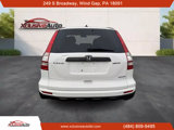 Used 2011 Honda CR-V SE image 6