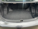 Used 2010 Toyota Corolla image 5
