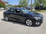 Used 2023 Audi A3 2.0T Premium image 2