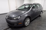 Used 2013 Volkswagen Jetta TDI image 2