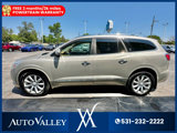 Used 2016 Buick Enclave Premium w/ Experience Buick Package image 4
