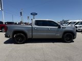 Used 2020 GMC Sierra 1500 Elevation w/ Elevation Value Package image 2