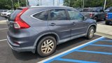Used 2015 Honda CR-V EX-L image 3