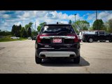 Used 2020 GMC Acadia SLT image 5