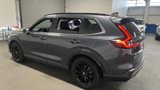 Used 2024 Honda CR-V Sport image 5