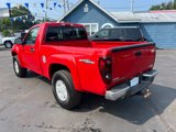 Used 2006 GMC Canyon SLE w/ Power Convenience Package image 4