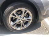 Used 2013 Ford Explorer Limited image 3
