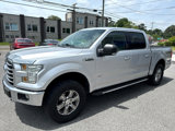 Used 2016 Ford F150 XLT w/ Equipment Group 302A Luxury image 3