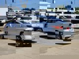 Used 2023 Nissan Altima 2.5 SV image 4