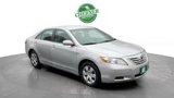 Used 2009 Toyota Camry LE image 3