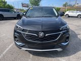 Used 2020 Buick Encore GX Essence w/ Experience Buick Package image 3