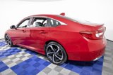 Used 2019 Honda Accord Sport image 6
