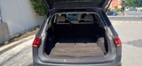 Used 2021 Volkswagen Tiguan SE w/ 3rd Row Seat Package image 5