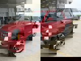Used 2013 Cadillac Escalade Premium image 2