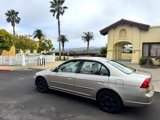 Used 2002 Honda Civic EX image 5