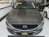Used 2017 MAZDA CX-5 Touring w/ Preferred Equipment Package image 2