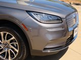 Certified 2022 Lincoln Corsair FWD w/ Equipment Group 101A image 5