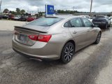 Used 2023 Chevrolet Malibu RS image 3